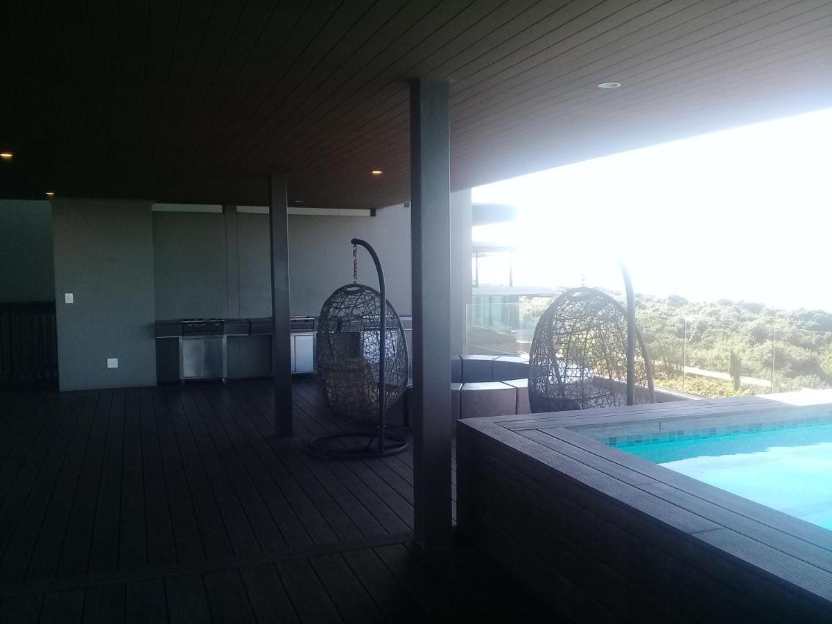 Oceandunes Sibaya Umhlanga Kültér fotó