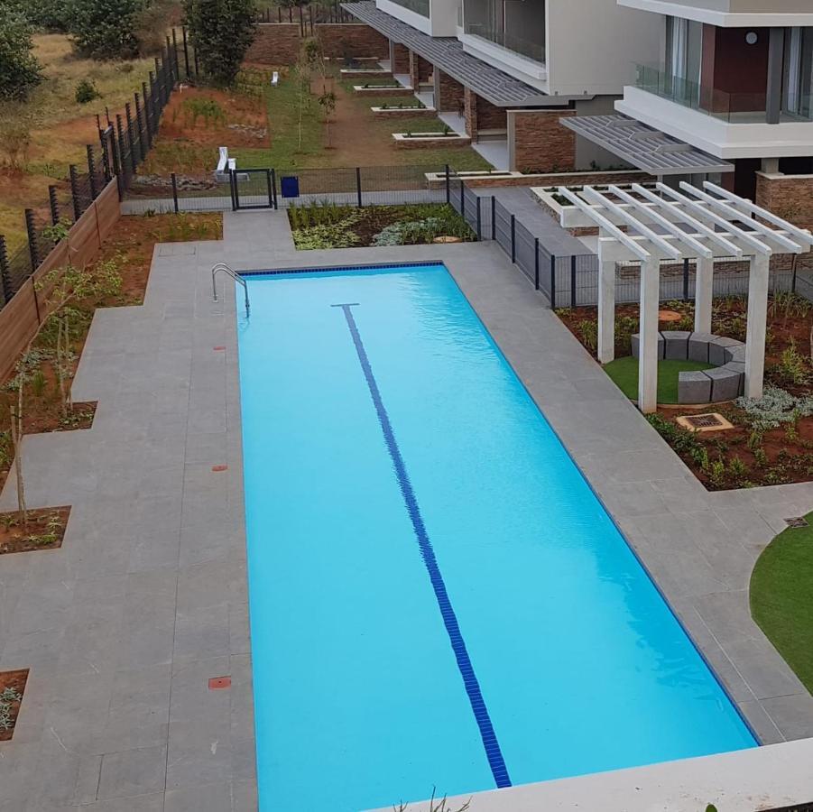 Oceandunes Sibaya Umhlanga Kültér fotó