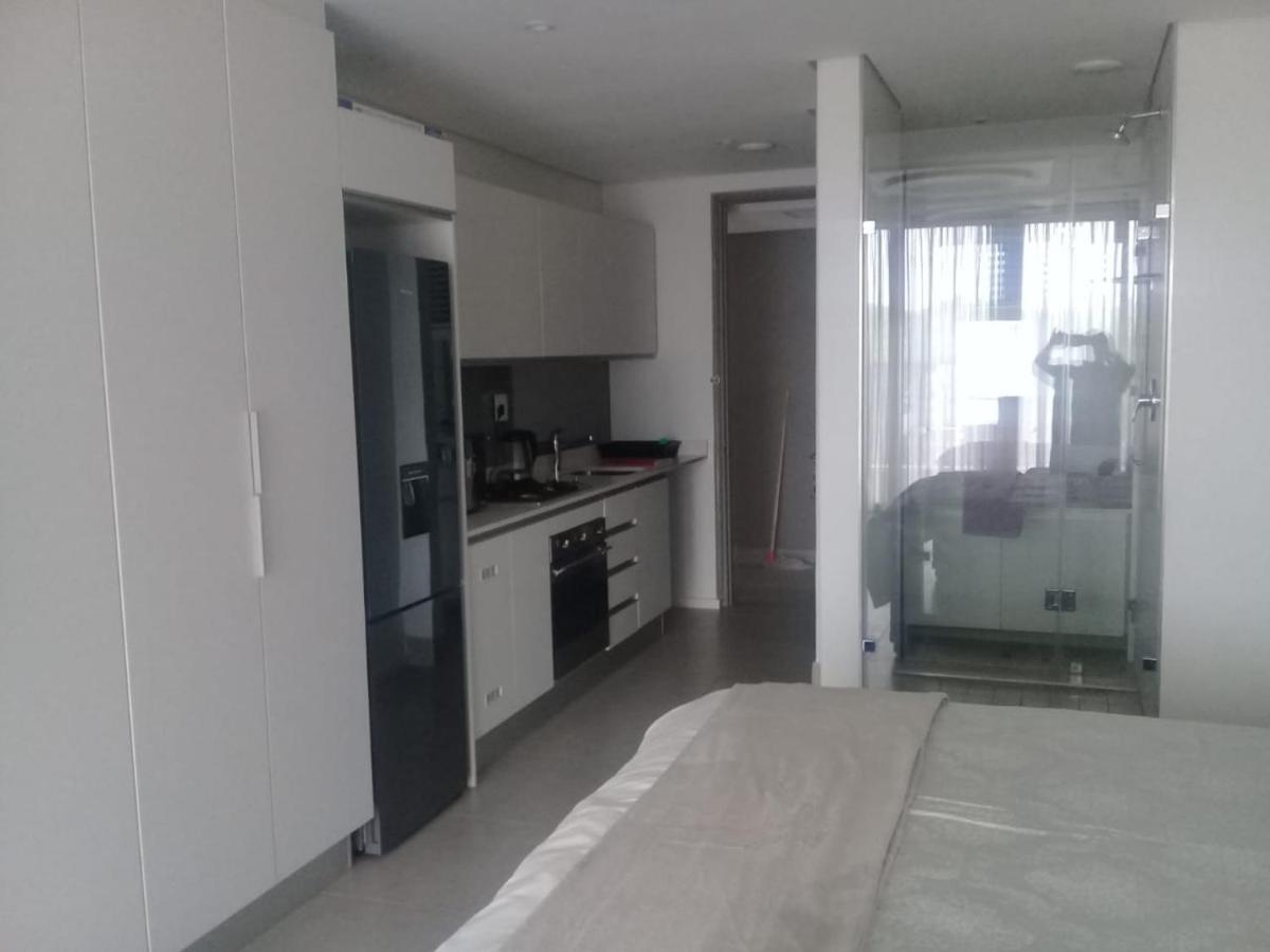 Oceandunes Sibaya Umhlanga Kültér fotó